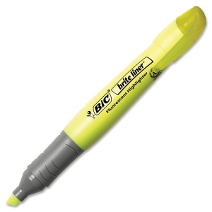 Tank-Style Highlighters